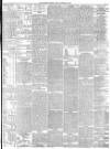 Dundee Courier Friday 22 October 1897 Page 3