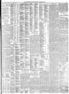 Dundee Courier Saturday 23 October 1897 Page 3