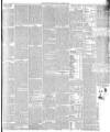 Dundee Courier Friday 29 October 1897 Page 5