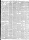 Dundee Courier Tuesday 02 November 1897 Page 5