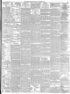 Dundee Courier Friday 05 November 1897 Page 3