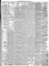 Dundee Courier Tuesday 09 November 1897 Page 3