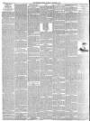 Dundee Courier Tuesday 09 November 1897 Page 6