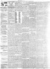 Dundee Courier Monday 22 November 1897 Page 4