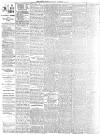 Dundee Courier Tuesday 23 November 1897 Page 4