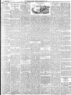 Dundee Courier Tuesday 23 November 1897 Page 5