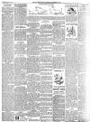 Dundee Courier Tuesday 23 November 1897 Page 6