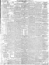 Dundee Courier Wednesday 24 November 1897 Page 3