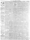 Dundee Courier Wednesday 24 November 1897 Page 4