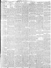 Dundee Courier Wednesday 24 November 1897 Page 5