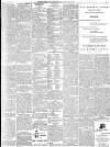 Dundee Courier Wednesday 24 November 1897 Page 7