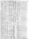 Dundee Courier Thursday 25 November 1897 Page 2