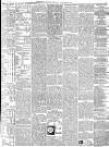 Dundee Courier Thursday 25 November 1897 Page 3