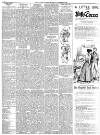 Dundee Courier Thursday 25 November 1897 Page 6