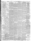 Dundee Courier Tuesday 30 November 1897 Page 3