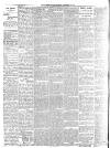 Dundee Courier Tuesday 30 November 1897 Page 4