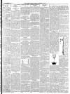 Dundee Courier Tuesday 30 November 1897 Page 5
