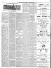 Dundee Courier Tuesday 30 November 1897 Page 6
