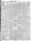 Dundee Courier Wednesday 22 December 1897 Page 5