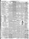 Dundee Courier Thursday 02 December 1897 Page 3