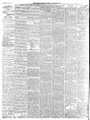 Dundee Courier Thursday 02 December 1897 Page 4