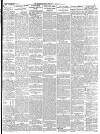 Dundee Courier Thursday 02 December 1897 Page 5