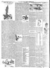 Dundee Courier Thursday 02 December 1897 Page 6