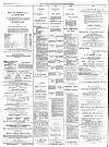 Dundee Courier Saturday 04 December 1897 Page 2