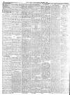 Dundee Courier Saturday 04 December 1897 Page 4