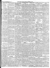 Dundee Courier Saturday 04 December 1897 Page 5