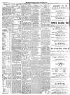 Dundee Courier Saturday 04 December 1897 Page 6