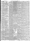Dundee Courier Monday 06 December 1897 Page 3
