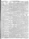 Dundee Courier Monday 06 December 1897 Page 5