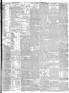 Dundee Courier Wednesday 08 December 1897 Page 3