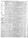 Dundee Courier Wednesday 08 December 1897 Page 4