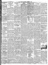 Dundee Courier Wednesday 08 December 1897 Page 5