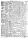 Dundee Courier Wednesday 08 December 1897 Page 6