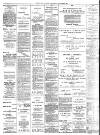 Dundee Courier Wednesday 08 December 1897 Page 8