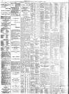 Dundee Courier Friday 10 December 1897 Page 2