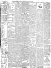 Dundee Courier Friday 10 December 1897 Page 3