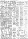 Dundee Courier Friday 10 December 1897 Page 8