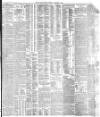 Dundee Courier Saturday 11 December 1897 Page 3