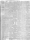 Dundee Courier Monday 13 December 1897 Page 3