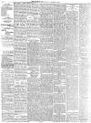 Dundee Courier Monday 13 December 1897 Page 4