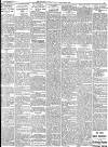 Dundee Courier Monday 13 December 1897 Page 5