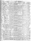 Dundee Courier Thursday 23 December 1897 Page 3