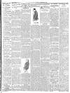 Dundee Courier Thursday 23 December 1897 Page 5