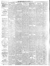 Dundee Courier Monday 27 December 1897 Page 2