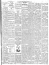 Dundee Courier Monday 27 December 1897 Page 5