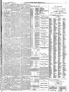 Dundee Courier Monday 27 December 1897 Page 7